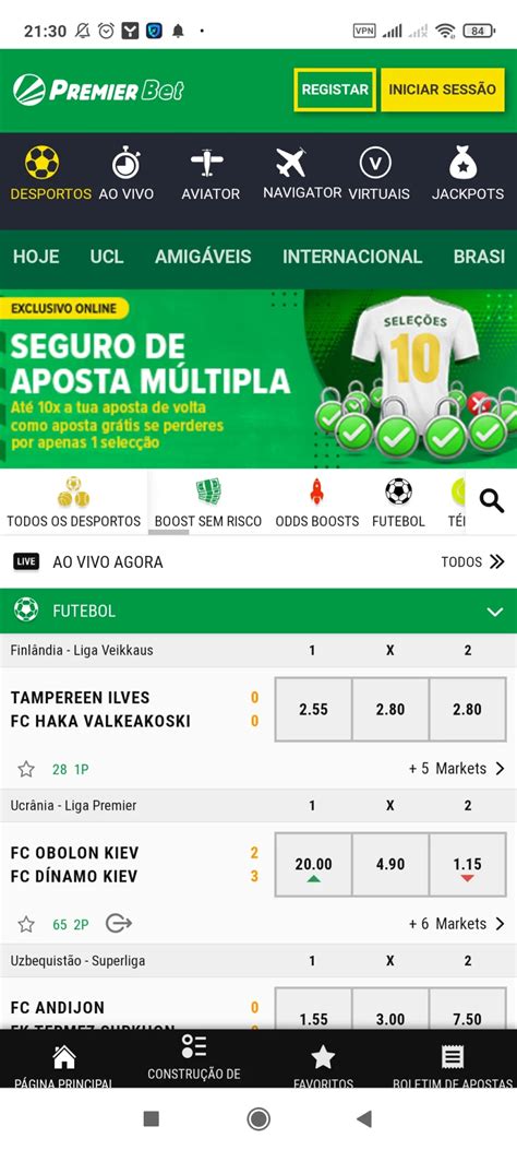 premier bet aviator download|Premierbet Africa Sports .